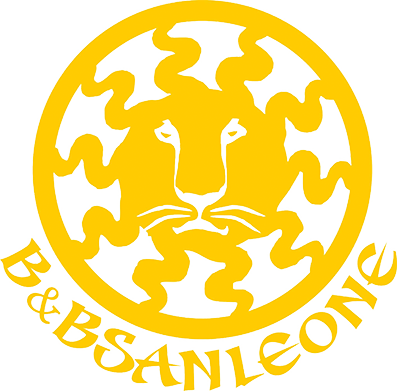 Logo San Leone